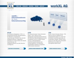 screenshot-workxl