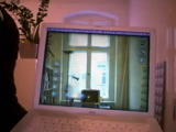 iBook_transparent