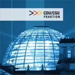 cducsu_podcast_logo