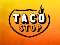 Taco-Stop-Lunch_rough