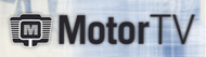 motortv