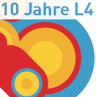 l4-10jahre