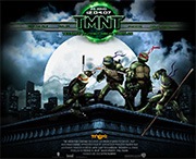 TMNT-wesbite-small