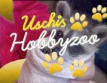 uschis_hobbyzoo