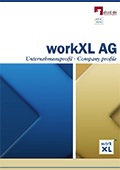worxl-broschure