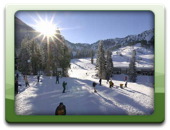 Stevens-Pass-Widget-Front