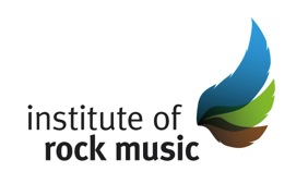 irm-logo