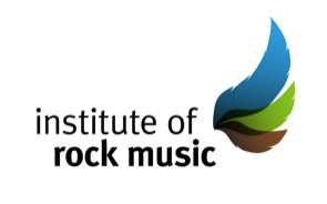 irm-logo-meta-original