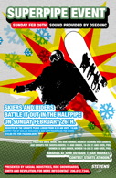 Poster-2006-02-11-RGB