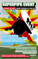 Poster-2006-02-11-RGB