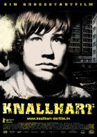 06knallhart