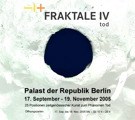 ausstellung