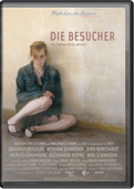 Besucher-DVD