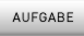 Aufgabe