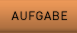 Aufgabe