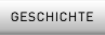 Geschichte