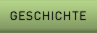 Geschichte