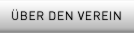Ueber den Verein