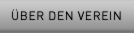 Ueber den Verein