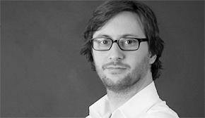 Sven Assmann | New Media | Berlin | Seattle